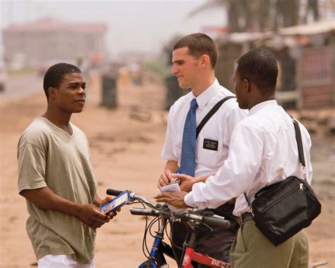 missionary interracial|interracial missionary Search